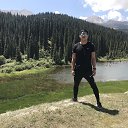 ���� ����, ������, 37 ��� - ��������� 30 �������� 2018 � ������ ���� ����������