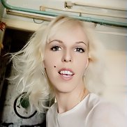�������, 42 ����, �����-���������