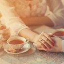  , -, 57  -  29  2018    