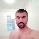 ���� �� ������� ���� ����������