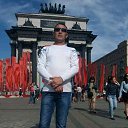 ���� Elmurod, ������, 46 ��� - ��������� 5 ����� 2019