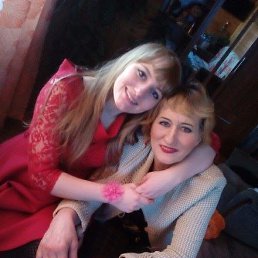 ����, �����-���������, 69 ���