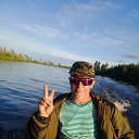 ���� Vladimir, ������ - ��������� 21 ������� 2018 � ������ ���� ����������