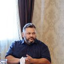 ���� ����, ������ - ��������� 21 ������ 2018 � ������ ���� ����������