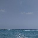 ���� ������, �����, 54 ���� - ��������� 8 ������� 2018