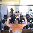 ���� ����, �����������, 60 ��� - ��������� 21 ���� 2018