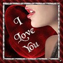 ���� ���������, ��������, 47 ��� - ��������� 17 ���� 2018 � ������ ���� ����������