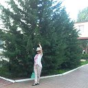 ���� �������, ���������, 65 ��� - ��������� 1 ������� 2018 � ������ ���� ����������