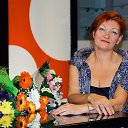 ���� ����, ���������, 57 ��� - ��������� 11 ������� 2018 � ������ ���� ����������