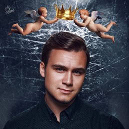 ���� �������, ���������, 52 ���� - ��������� 11 ������ 2019