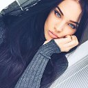 ���� X Julia X, ������ - ��������� 15 ����� 2019 � ������ ���� ����������