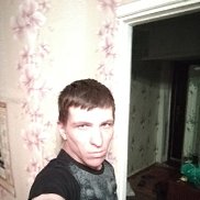 ������, 37 ���, �����