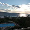  , , 60  -  10  2018   , 