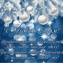 ���� ����������, ����������� - ��������� 29 ������� 2018 � ������ ������ ��������