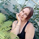 ���� �������, ����, 40 ��� - ��������� 17 ���� 2018 � ������ ���� ����������