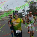 ���� ���������, �����-���������, 50 ��� - ��������� 29 ������ 2019 � ������ ���� ����������