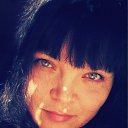 ���� Native, ��������� - ��������� 2 ������� 2018 � ������ ���� ����������