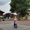 ���� �����, �����������, 55 ��� - ��������� 28 ������� 2018 � ������ ���� ����������