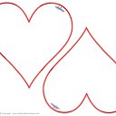 ���� �����, �����������, 55 ��� - ��������� 29 ���� 2018 � ������ ���� ����������