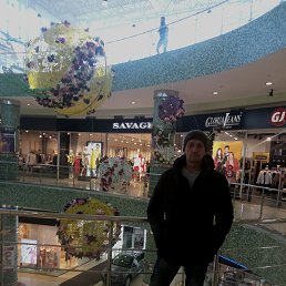 ������, ���������� �����, 58 ���