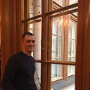  , - -  2  2018   Topface