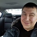 23.02.2019�. �� ������� ���� ����������