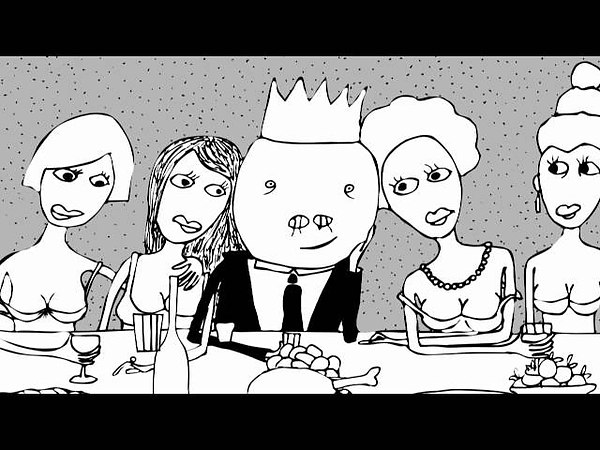 �����������