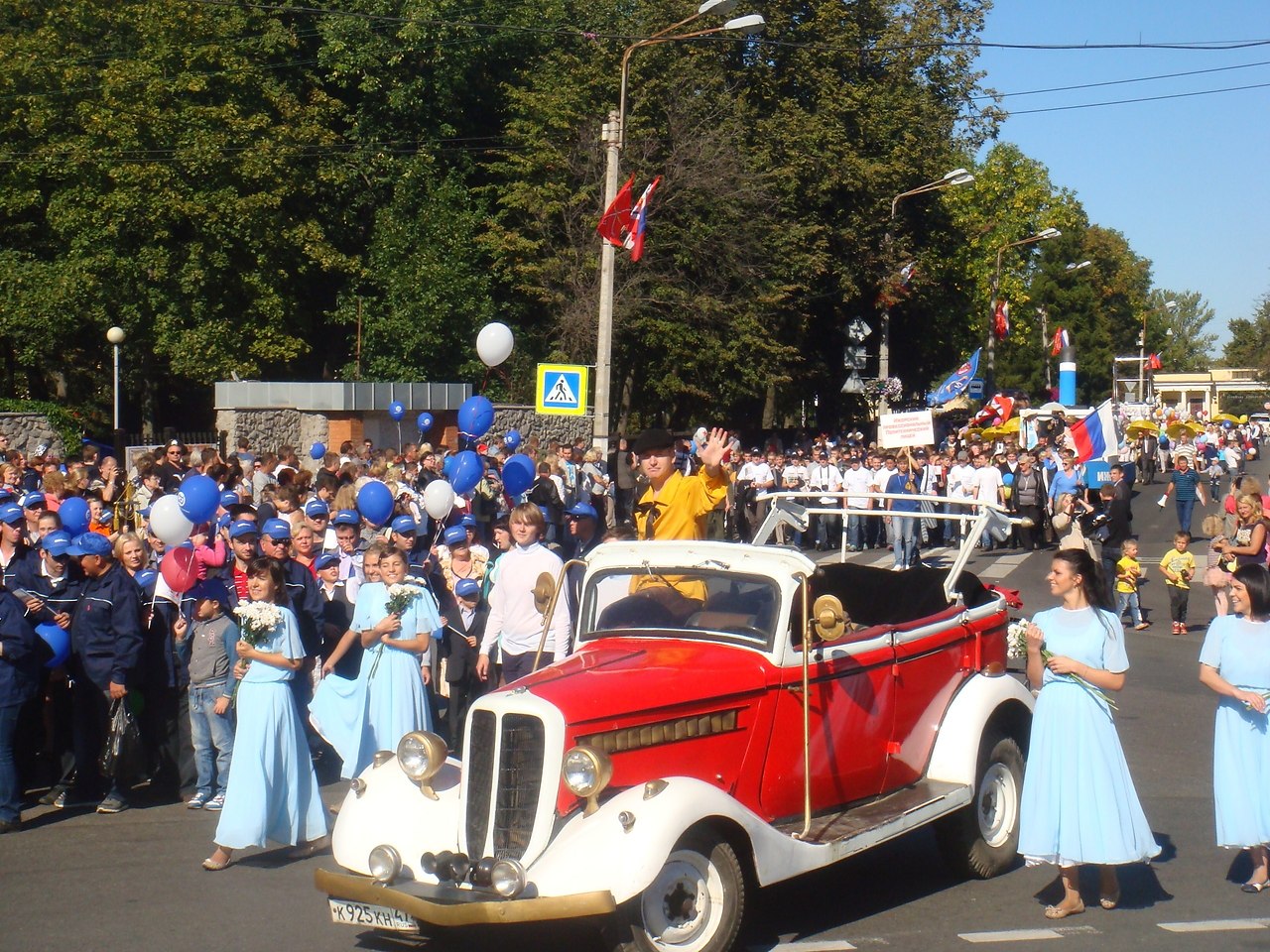 Колпино праздник. 9 мая колпино программа 2024. Колпино праздник. Колпино день города 2022. Подготовка к дню города колпино.