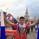 ���� �������, ������, 40 ��� - ��������� 21 ���� 2018 � ������ ���� ����������