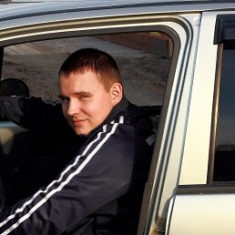 ���� ������, ��������, 39 ��� - ��������� 28 �������� 2018