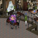 ���� ��������, ������, 24 ���� - ��������� 21 ������ 2019