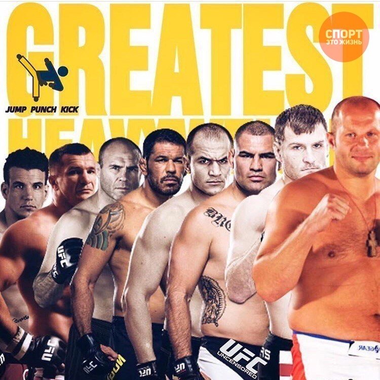 ������ �����