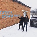 ���� �������, �����������, 42 ���� - ��������� 17 ������� 2019 � ������ ���� ����������