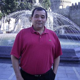 �����, ������, 51 ���