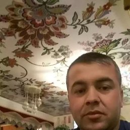 , , 41 