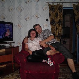 ����, ��������, 51 ���