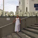 ���� ����� �������, ��������, 61 ��� - ��������� 21 ������� 2018 � ������ ���� ����������