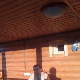 ���� ��a�, ���������, 50 ��� - ��������� 18 ���� 2018