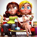 ���� �������, ����� - ��������� 18 ����� 2019 � ������ ������ ��������