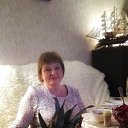 ���� �����, ������, 64 ���� - ��������� 7 ������ 2019 � ������ ���� ����������