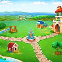 ���� ������, ������������, 56 ��� - ��������� 9 �������� 2018 � ������ �������� �������-�������