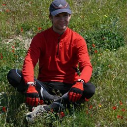 �����, ����, 44 ����