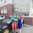 ���� �������, ��������� - ��������� 16 ������� 2018 � ������ ������ ��������