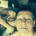 ���� ���, �����������, 34 ���� - ��������� 18 ������� 2018 � ������ ���� ����������