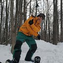 ���� ����� �������, ������, 39 ��� - ��������� 23 ����� 2019 � ������ �2019�