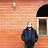 ���� ������, ��������, 66 ��� - ��������� 20 ����� 2019