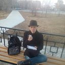 ���� ����, ������������, 24 ���� - ��������� 6 ������� 2019 � ������ ���� ����������