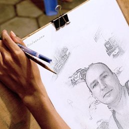 �����, ���������, 56 ���