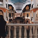 ���� ���������, ������������, 26 ��� - ��������� 19 ���� 2018 � ������ ���� ����������