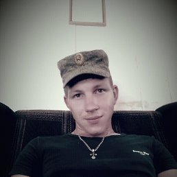 Rom@ntik_$-555-$, ���������, 32 ����